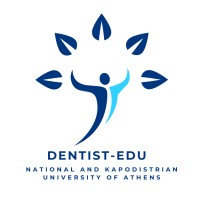 Dentist-Edu: Κέντρο Επιμόρφωσης και Δια Βίου Μάθησης logo - Similar company to Andritsos Group Of Companies