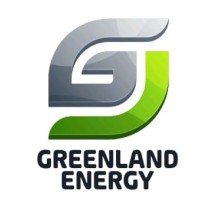Green Land Energy Pvt. Ltd. logo - Similar company to Solar Electrical Technologies