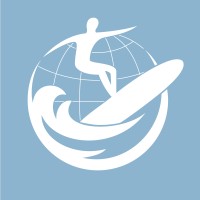 Global Surf Club Ltd logo - Similar company to 7Connections