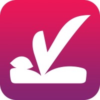 RoomVa logo - Similar company to Hi Inc.