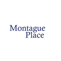 Montague Place logo - Similar company to Inheritance Media Ltd.