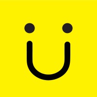 BuddieMeal logo - Similar company to Tradition Hkfc 10S