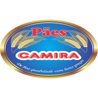 Paes Camira logo - Similar company to Pw Métricas