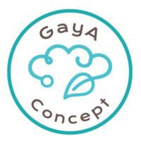GayA Concept logo - Similar company to Lacroix Avocat