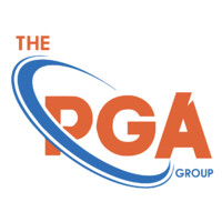 The PGA Group