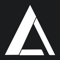 Zenify Investments logo - Similar company to Greenwich Capital Partners