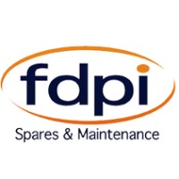 FDPI logo - Similar company to Sotramo