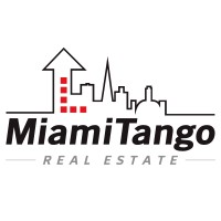 Miami Tango Investments Realty logo - Similar company to Rojo Arqs