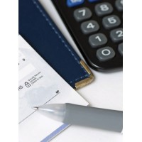 Shucht Bookkeeping Services logo - Similar company to Trinity Sober Living