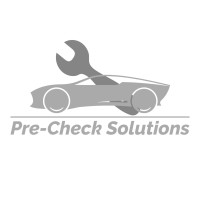Pre-Check Solutions Ltd logo - Similar company to Tyreswift