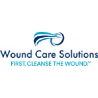 Wound Care Solutions LLC logo - Similar company to Global Open Wound Care