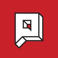 Penna Powers logo - Similar company to Because Learning By Dreamup