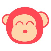 Mokey Club logo - Similar company to Mokey