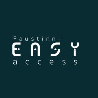 Startup Engineer at EASYACCESS SMART CABINETRY logo - Similar company to Engineer Dept