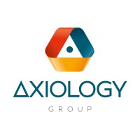 Axiology Group Pty Ltd logo - Similar company to Sanderson From Aptean