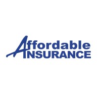 Affordable Insurance logo - Similar company to Hardscoop