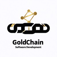 GSD Solutions logo - Similar company to Gsd Solutions
