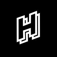 Honex Studio