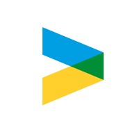GoReport logo - Similar company to Circuithub Technologies
