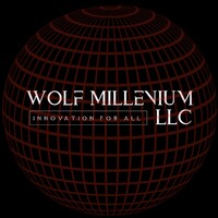Wolf Millenium LLC