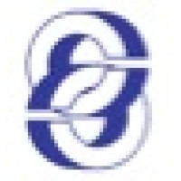 Collins Sales & Associates logo - Similar company to Castleup Digital Solutions
