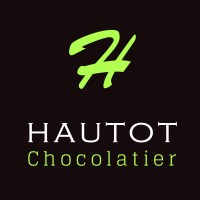 Chocolats Hautot logo - Similar company to Voga Com