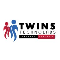 Twins Technolabs Private Limited logo - Similar company to Azucar Sanitaryware Private Limited