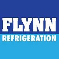Flynn Refrigeration Ltd logo - Similar company to Clover Technical Services Ltd