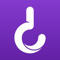 drapem logo - Similar company to Drapemoda