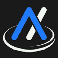 ALDELO logo - Similar company to Tripleroot