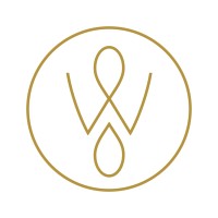 Winetage Design logo - Similar company to Coachmag, Il Magazine Del Coaching E Della Formazione