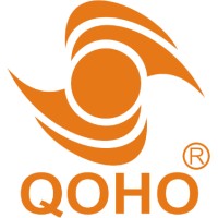 Shenzhen QOHO Electronics Co,.Ltd logo - Similar company to Mcy Technology (Hk) Limited