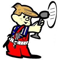 Dennis' Heating & Air Conditioning, Inc. logo - Similar company to Standard