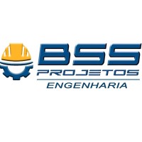 BSS Projetos logo - Similar company to Mecfei Industrial