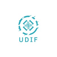 Association UDIF