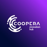 Coopera Uruguay logo - Similar company to Servicios Ya!