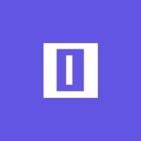 One Zero Marketing Solutions logo - Similar company to Devfor