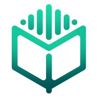 Accur8 Enterprise Solutions Inc. logo - Similar company to Nexus Elixir Solutions Corp