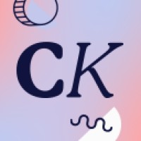 Copy Kooks logo - Similar company to Copy Posse