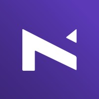 Links logo - Similar company to Links