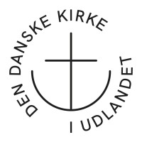 Den Danske Kirke i Udlandet logo - Similar company to Caritas Danmark