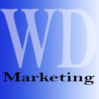 Wholesale Data