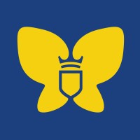 PUC angels logo - Similar company to No Code School