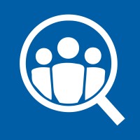 MeyerTEK LLC logo - Similar company to Drop In Group, Llc