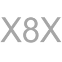 X8X Process Solutions Ag