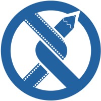 Nophotozone logo - Similar company to Gloca