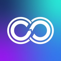 Continue On logo - Similar company to Catalystclaims