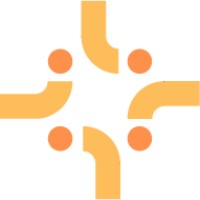 Impactpal Africa logo - Similar company to Paylinc