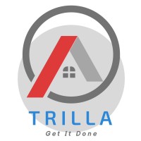 TRILLA LTD logo - Similar company to Trila