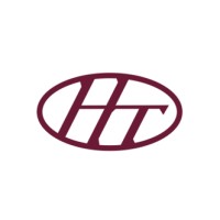 Huatai International